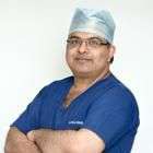 Dr. Manoj Khurana