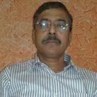 Dr. Satish Kulkarni
