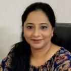 Dr. Amrita Mandal
