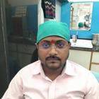Dr. Amit Gautam Dentist in North West Delhi