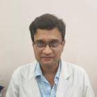 Dr. Gaurav Gupta Prosthodontist, Dentist, Implantologist in East Delhi