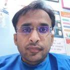 Dr. Sheshkaran Singh Dentist in Barmer