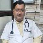 Dr. Rajan Mishra