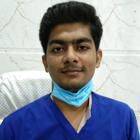 Dr. Vipul Lodha Dentist in Mumbai