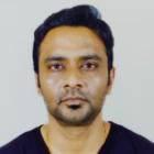 Dr. Arindam Halder Dental Surgeon, Dentist in North 24 Parganas
