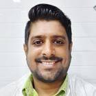Dr. Manoj Jaiswal Prosthodontist, Dentist in Mumbai