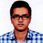 Dr. Rahul Giri Colon and Rectal Surgery, General Surgeon in Bhopal