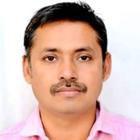 Dr. Rajendra Mishra