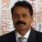 Dr. Sanjay Mankar