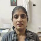 Dr. Sheetal Gupta Dentist, Prosthodontist in North Delhi