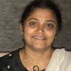 Dr. Kavitha Suresh Laparoscopic Surgeon (obs and gyn), Gynaecologist & Obstetrician, Gynaecologist and Obstetrician in Chennai