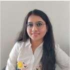 Dr. Megha Sharma