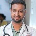 Dr. Amresh Narayan