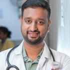 Dr. Amresh Narayan
