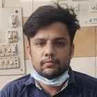 Dr. Asif Malik