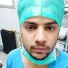 Dr. Asif Malik
