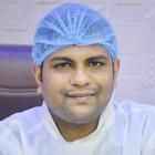 Dr. Priyank Mittal