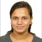 Dr. Megha Saxena