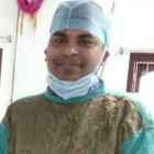 Dr. Santosh Kumhar