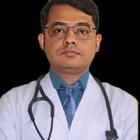 Dr. Joydeb Singha