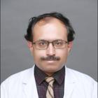 Dr. Ganapathi Kini