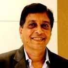 Dr. Sunil Lohade