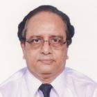 Dr. Sabyasachi Ray Hepato-Biliary-Pancreatic, Gastroenterologist in North 24 Parganas