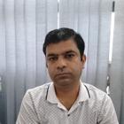 Dr. Varun Jindal