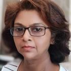 Dr. Reena Gupta