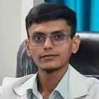 Dr. Himanshu Raghav