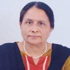 Dr. Bhavana Lakhkar