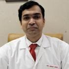 Dr. Rohit Modi