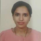 Dr. Sanjana Nayar