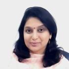 Dr. Sapna Madan