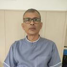 Dr. Muhamad Nishad Thayath