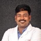 Dr. Udhayaraj V