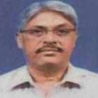 Dr. Dilip Salunke