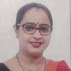 Dr. Aashna Arora