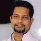 Dr. Saurabh Sinha