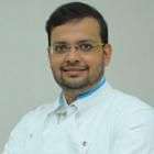 Dr. Mahesh Neurgoankar