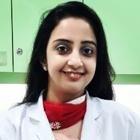 Dr. Rashi Anand