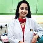 Dr. Rashi Anand