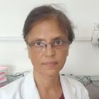 Dr. Alka Soni