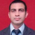 Dr. Rahul Doshi