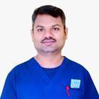 Dr. Vinay Phanidhar