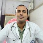 Dr. Anish Bhowmik