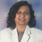 Dr. Girija Patil