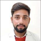 Doctor Prashant Kumar photo