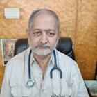 Dr. Nitinchandra Sheth
