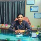 Dr. Bhavesh Patel